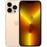 Apple iPhone 13 Pro - Gold