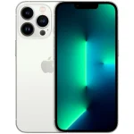 iPhone 13 Pro - Silver