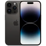 iPhone 14 Pro Max - Space Black