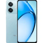 Oppo A3x - Ocean Blue