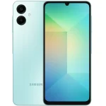 Samsung-A06-Light-Green.webp