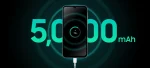 Samsung A15 (128GB/6GB; 50MP Triple Camera; 5000mAh) - Image 6