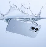 Oppo Reno 13F - Water Resistant