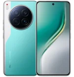 Tecno Camon 40 Premier - Green