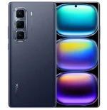Infinix-Hot-50-Pro-Plus-Sleek-Black