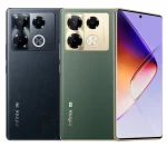 Infinix-Note-40-Pro-Plus-All-Colors