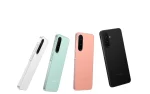 Samsung Galaxy A26 Colors