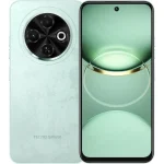 Tecno-Spark-30C