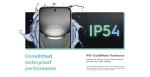 Tecno-Spark-30C-Water-Resistance