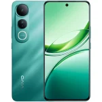 Vivo V50 Lite 5G - Silk Green