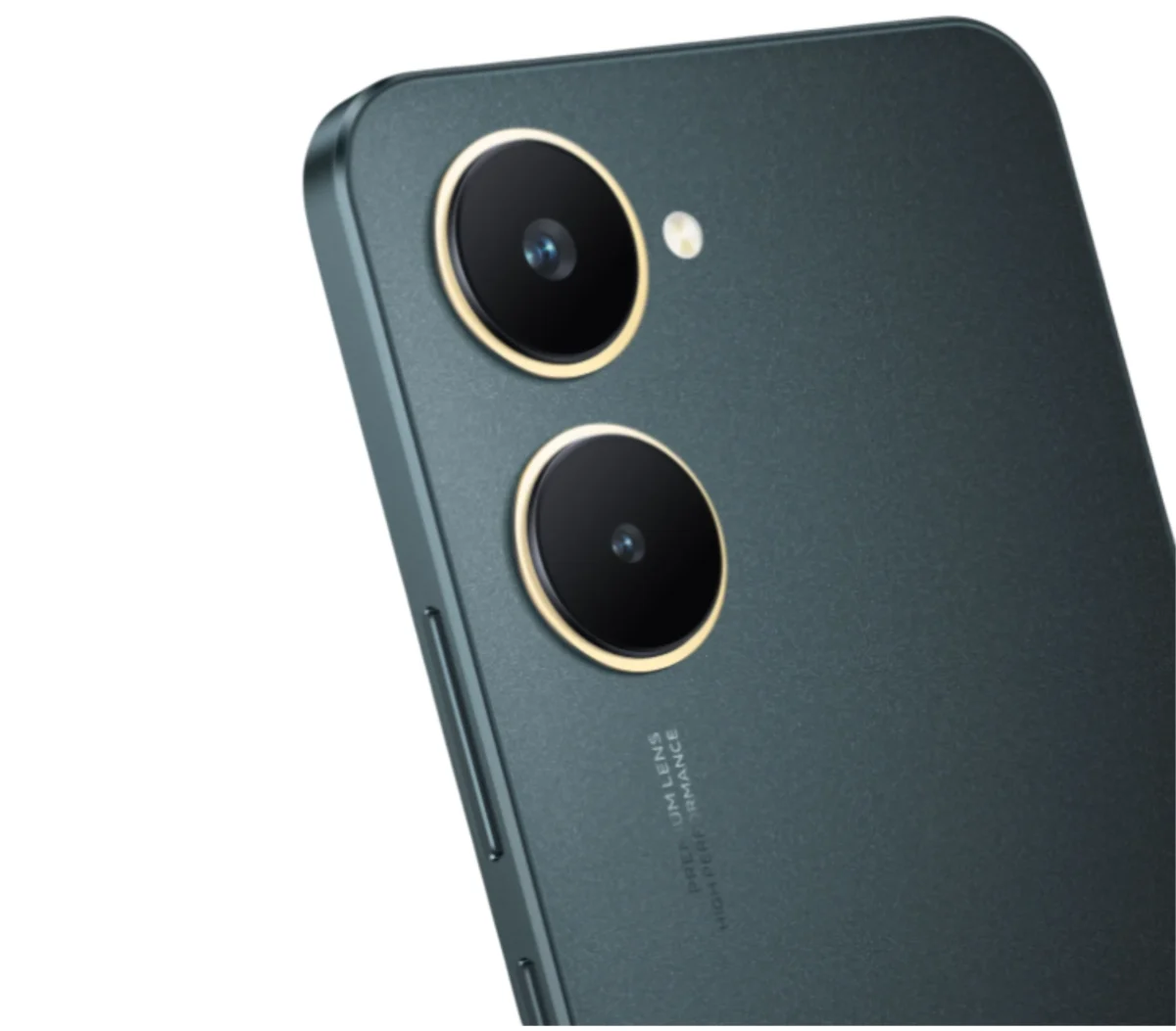 Vivo-Y03-Camera
