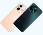 Vivo-Y28-Rear-Design