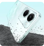vivo-y18-durability