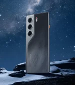 Camon-40-Pro-Galaxy-Black-Rear