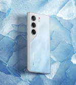 Camon-40-Pro-Glacier-White-Rear