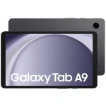 Galaxy Tab A9 - Graphite