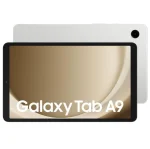Galaxy Tab A9 - Silver
