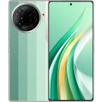Tecno Camon 30 Pro - Loewe Edition