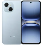 Tecno Pop 10 Pro - Ripple Blue