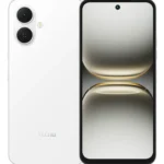 Tecno Pop 10 - Veil White