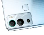 Infinix Hot 12i (64GB/3GB; 13MP Dual Camera; 5000mAh) - Image 7