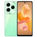 Infinix Hot 40 (256GB/8GB; 50MP Triple Camera; 5000mAh)