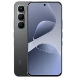 Infinix Hot 60 Pro Plus - Sleek Black