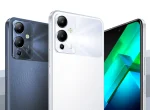 Infinix Note 12i (128GB/4GB; 50MP Triple Camera; 5000mAh) - Image 5