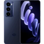 Itel City 100 - Navy Blue