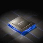 MediaTek Helio G200