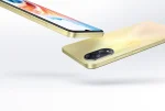 Oppo A38 (128GB/6GB; 50MP Dual Camera; 5000mAh) - Image 4