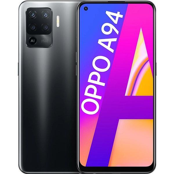Oppo-A94.webp Oppo A94 (128GB/8GB; 48MP Quad Camera; 4310mAh) - Image 1