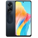 Oppo A98 5G (256GB/8GB; 64MP Triple Camera; 5000mAh) - Image 2