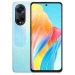 Oppo A98 5G (256GB/8GB; 64MP Triple Camera; 5000mAh)