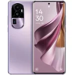 Oppo Reno 10 Pro Plus (256GB/12GB; 50MP Triple Camera; 4700mAh) - Image 3