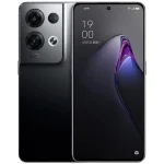 Oppo Reno 8 Pro Plus (256GB/8GB; 50MP Triple Camera; 4500mAh) - Image 2