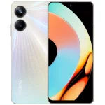 Realme 10 Pro (256GB/8GB; 108MP Dual Camera; 5000mAh)