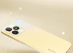 Realme C53 (128GB/6GB; 50MP Dual Camera; 5000mAh) - Image 4