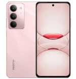 Realme C75X - Coral Pink