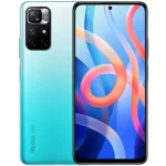 Redmi Note 11 5G (128GB/6GB; 50MP Triple Camera; 5000mAh) - Image 2