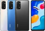 Redmi Note 11S (128GB/8GB; 108MP Quad Camera; 5000mAh) - Image 3