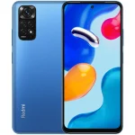 Redmi Note 11S (128GB/8GB; 108MP Quad Camera; 5000mAh)