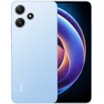 Redmi Note 12R (128GB/4GB; 50MP Dual Camera; 5000mAh) - Image 3