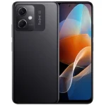 Redmi Note 12R Pro (256GB/12GB; 48MP Dual Camera; 5000mAh)