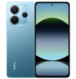 Redmi Note 14 - Blue