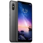 Redmi Note 6 Pro (64GB/4GB; 12MP Dual Camera; 4000mAh) - Image 4