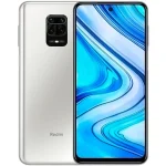 Redmi Note 9 Pro (128GB/6GB; 64MP Quad Camera; 5020mAh) - Image 2