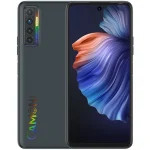 Tecno Camon 17P (128GB/6GB; 64MP Quad Camera; 5000mAh) - Image 2