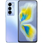 Tecno Camon 18 Premier (256GB/8GB; 64MP Triple Camera; 4750mAh) - Image 2