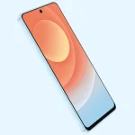 Tecno Camon 19 (128GB/4GB; 64MP Triple Camera; 5000mAh) - Image 4